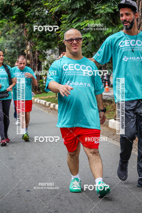Buy your photos of the eventCity Run 2019 - Osasco on Fotop