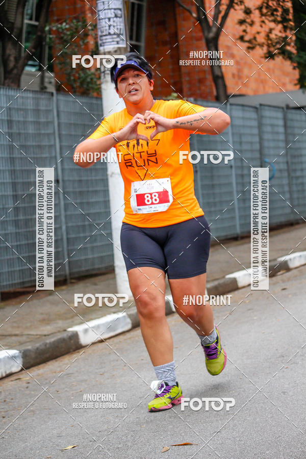 Buy your photos of the eventCity Run 2019 - Osasco on Fotop