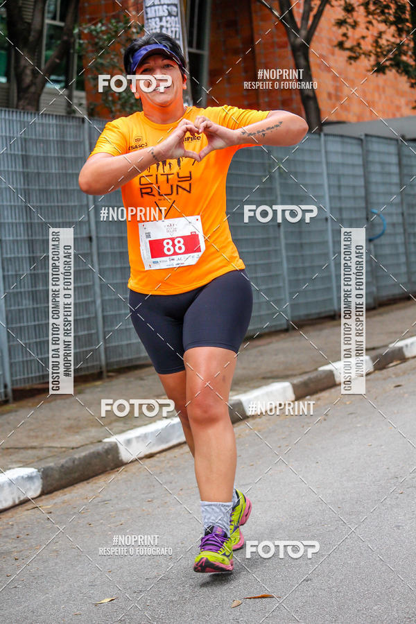 Buy your photos of the eventCity Run 2019 - Osasco on Fotop