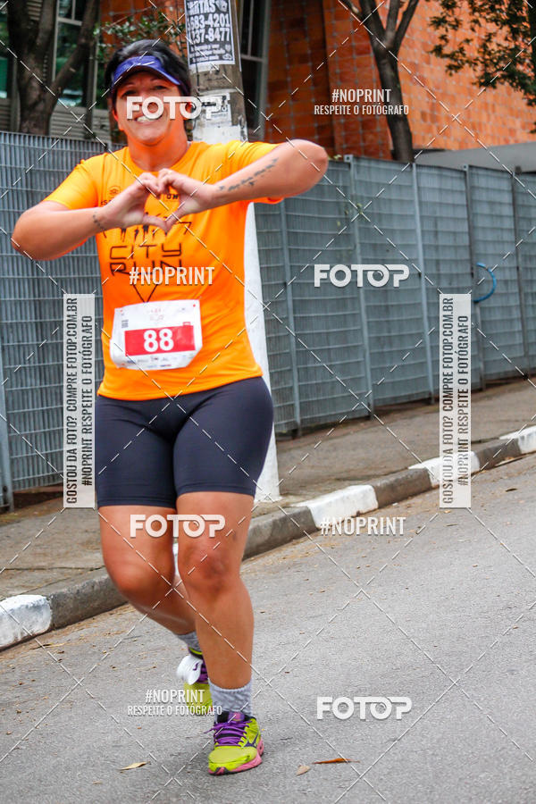 Buy your photos of the eventCity Run 2019 - Osasco on Fotop