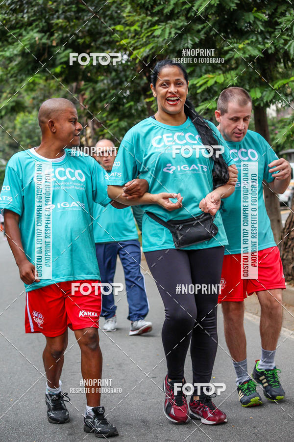 Buy your photos of the eventCity Run 2019 - Osasco on Fotop