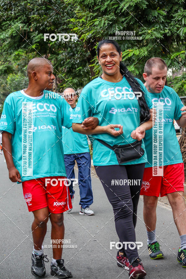 Buy your photos of the eventCity Run 2019 - Osasco on Fotop