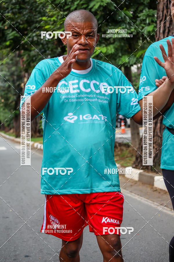 Buy your photos of the eventCity Run 2019 - Osasco on Fotop