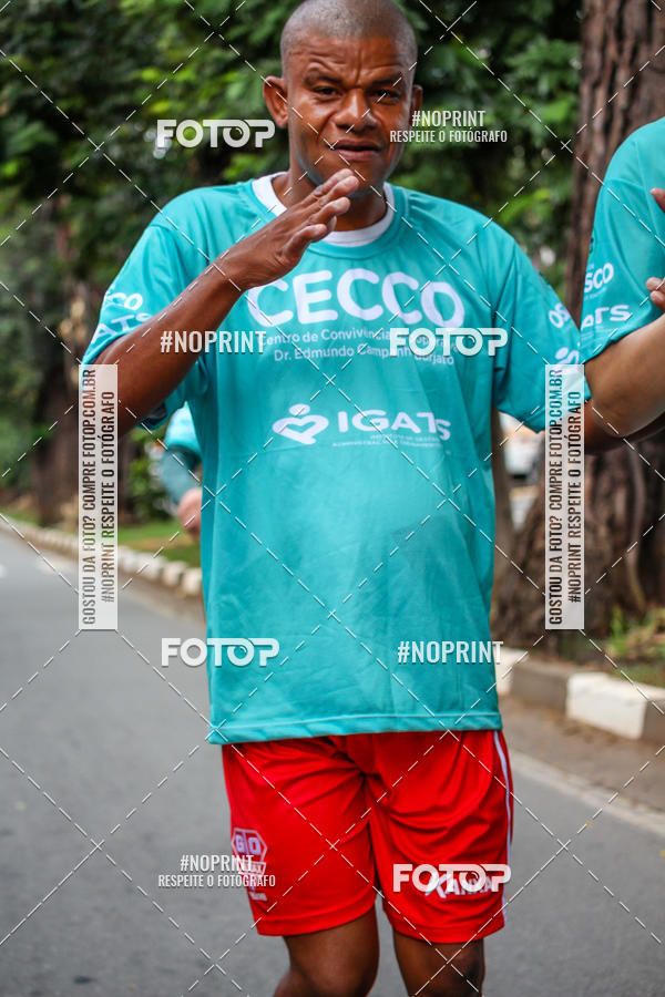 Buy your photos of the eventCity Run 2019 - Osasco on Fotop