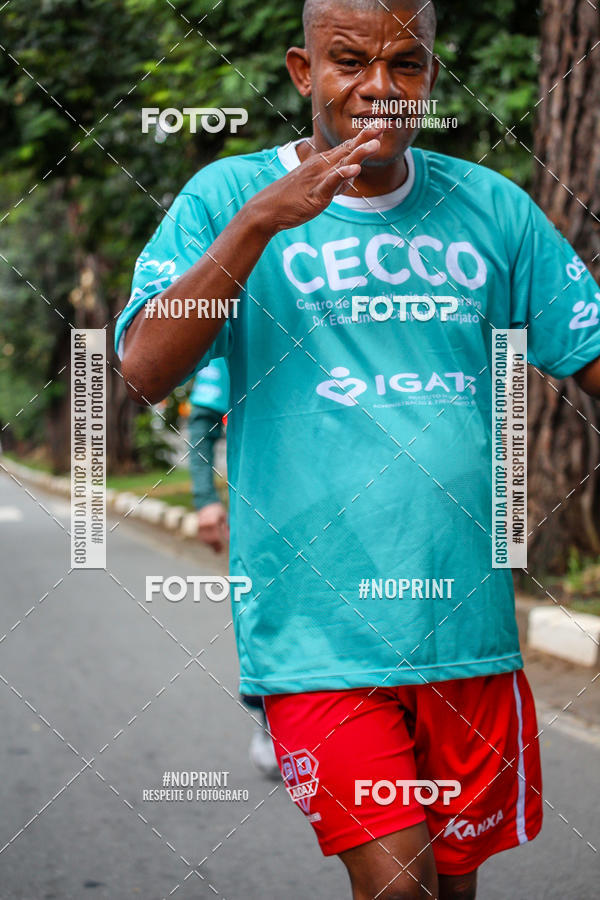 Buy your photos of the eventCity Run 2019 - Osasco on Fotop