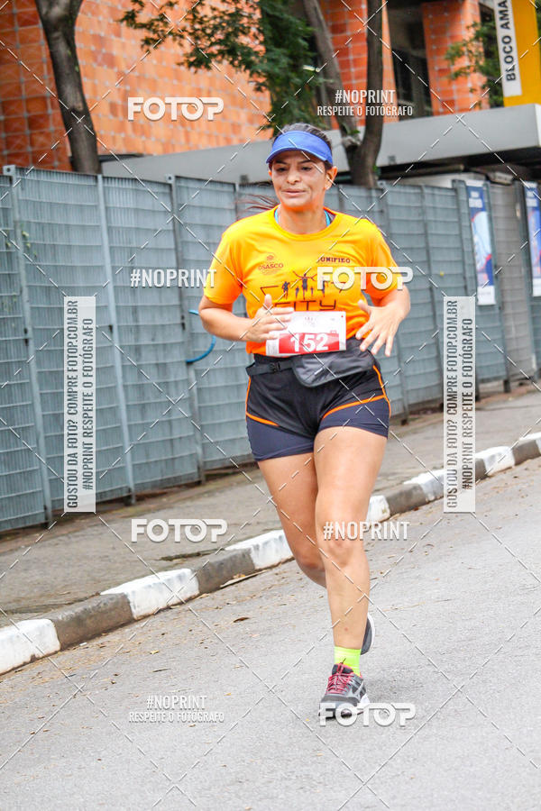 Buy your photos of the eventCity Run 2019 - Osasco on Fotop