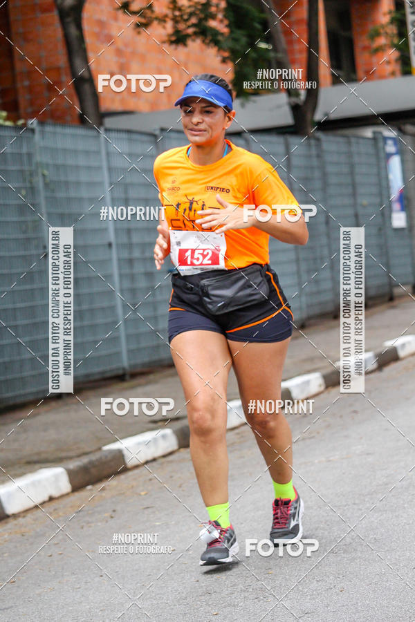Buy your photos of the eventCity Run 2019 - Osasco on Fotop