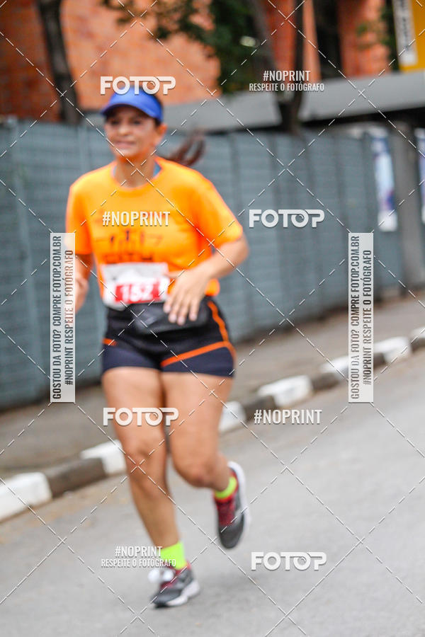 Buy your photos of the eventCity Run 2019 - Osasco on Fotop
