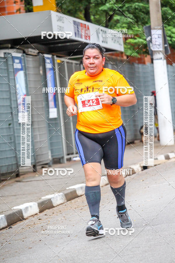 Buy your photos of the eventCity Run 2019 - Osasco on Fotop