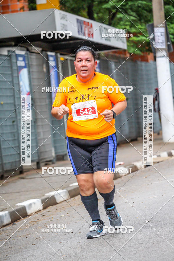 Buy your photos of the eventCity Run 2019 - Osasco on Fotop