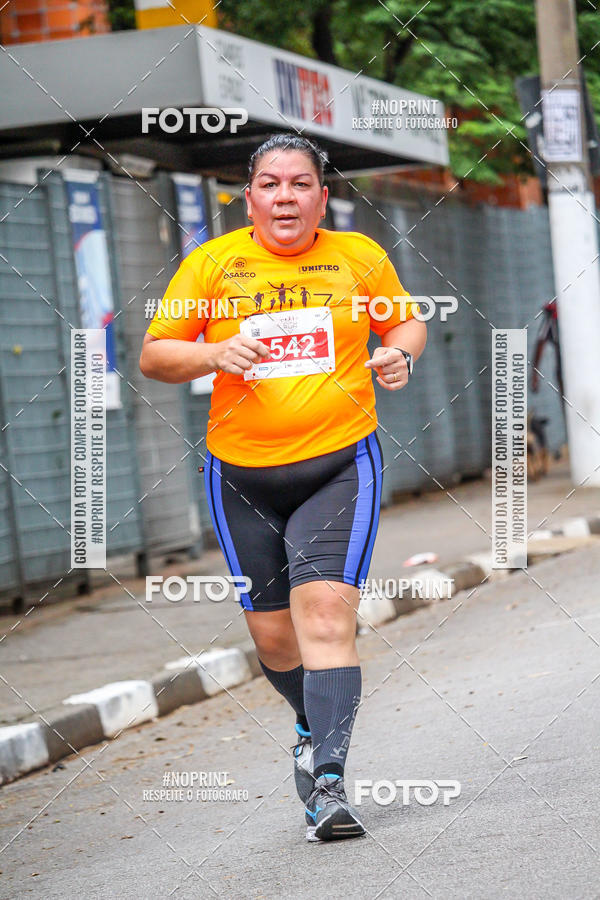 Buy your photos of the eventCity Run 2019 - Osasco on Fotop