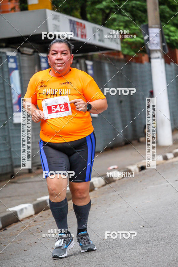 Buy your photos of the eventCity Run 2019 - Osasco on Fotop