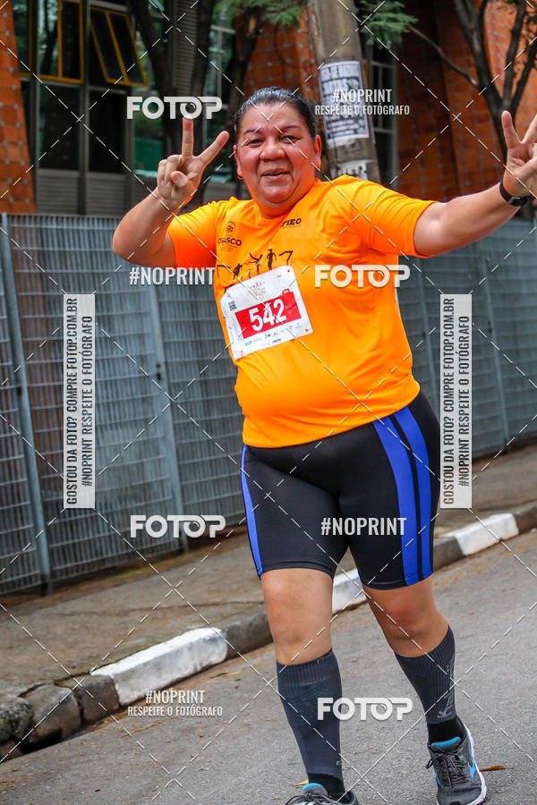 Buy your photos of the eventCity Run 2019 - Osasco on Fotop
