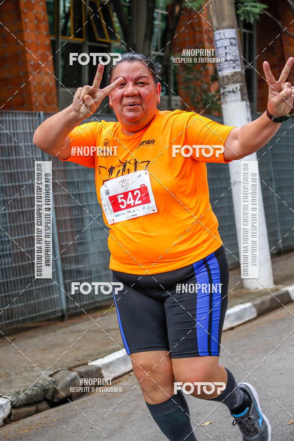 Buy your photos of the eventCity Run 2019 - Osasco on Fotop