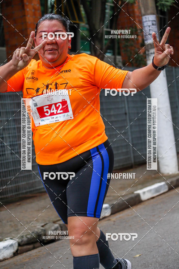 Buy your photos of the eventCity Run 2019 - Osasco on Fotop
