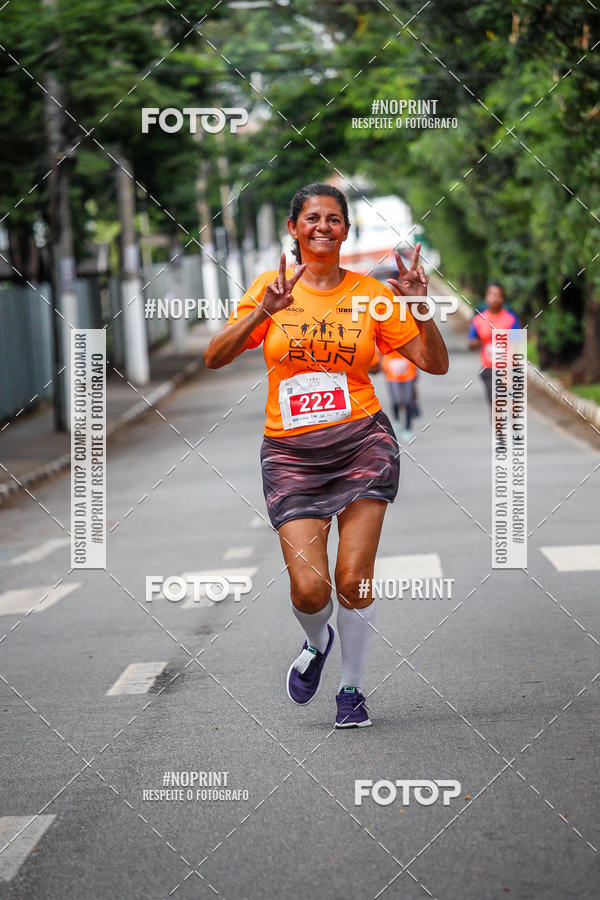 Buy your photos of the eventCity Run 2019 - Osasco on Fotop
