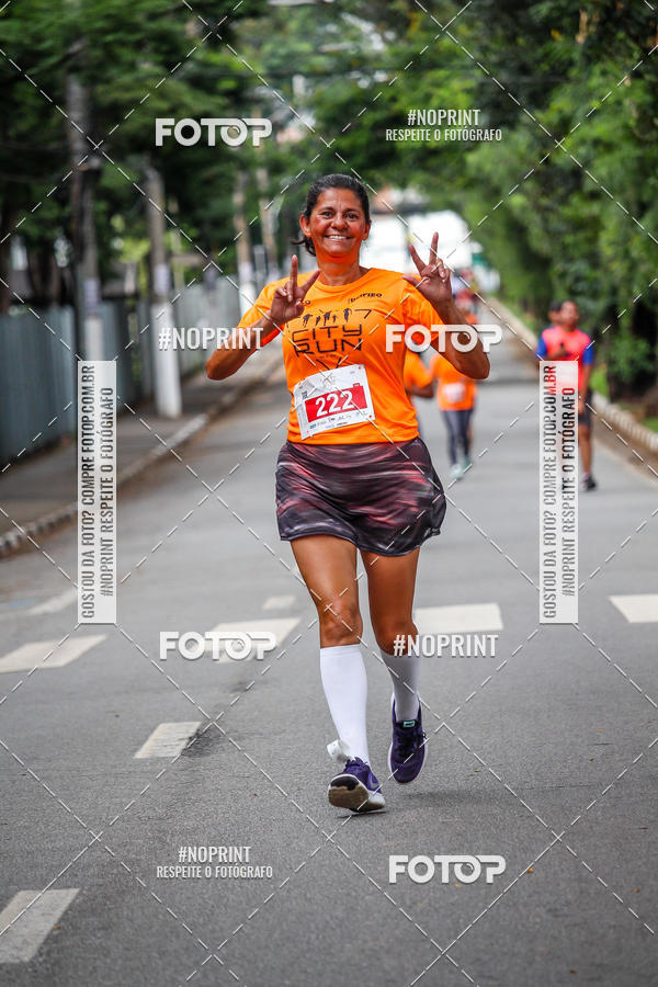 Buy your photos of the eventCity Run 2019 - Osasco on Fotop