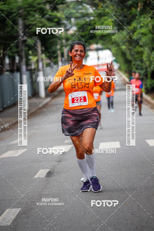 Buy your photos of the eventCity Run 2019 - Osasco on Fotop