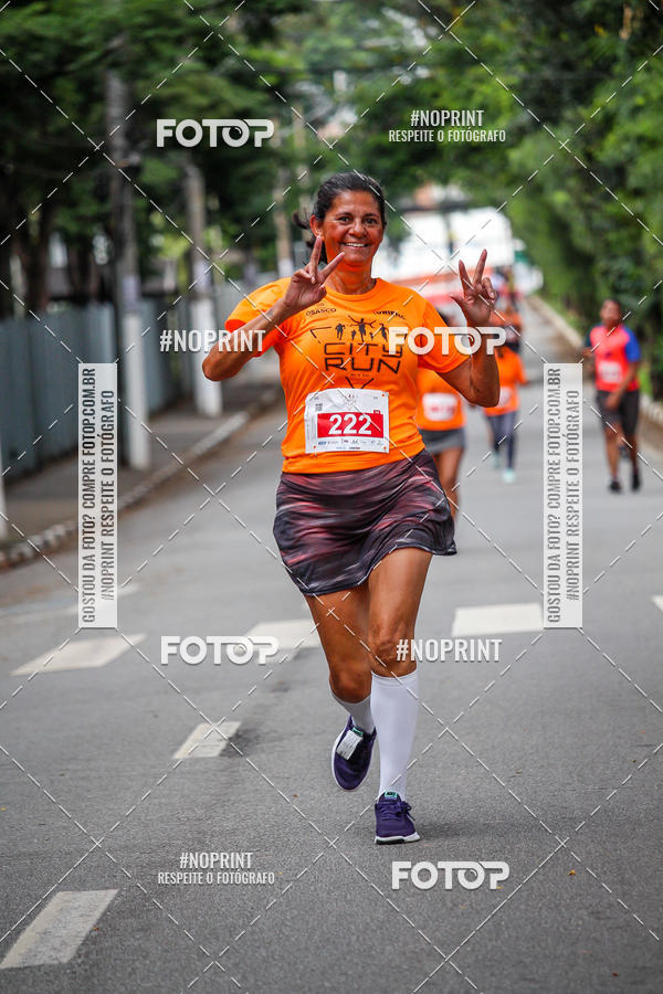 Buy your photos of the eventCity Run 2019 - Osasco on Fotop