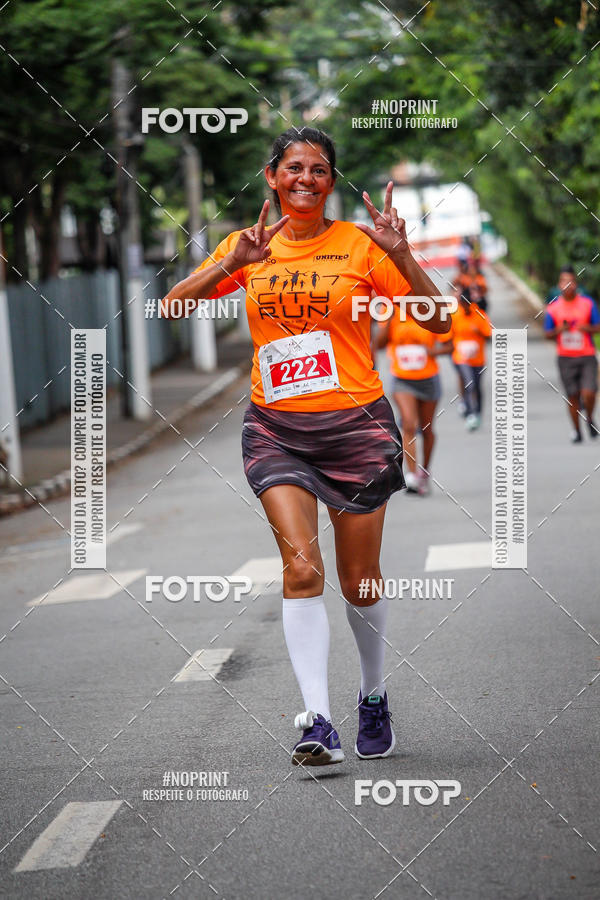 Buy your photos of the eventCity Run 2019 - Osasco on Fotop