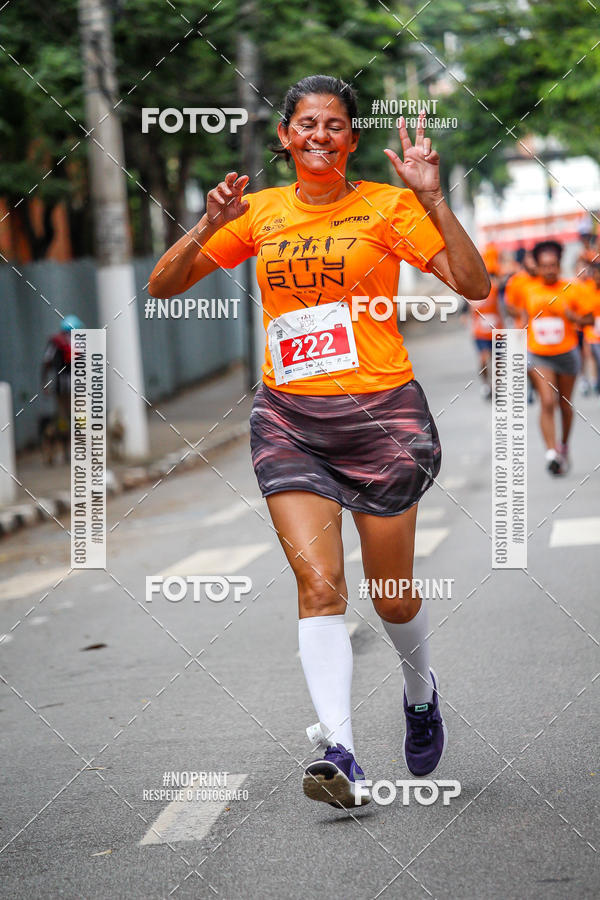 Buy your photos of the eventCity Run 2019 - Osasco on Fotop