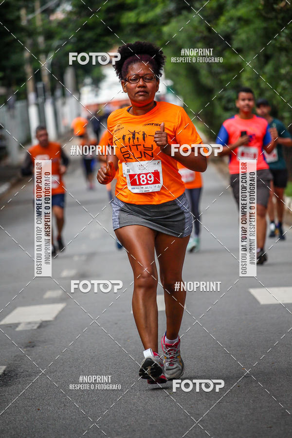 Buy your photos of the eventCity Run 2019 - Osasco on Fotop