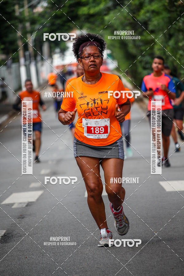 Buy your photos of the eventCity Run 2019 - Osasco on Fotop