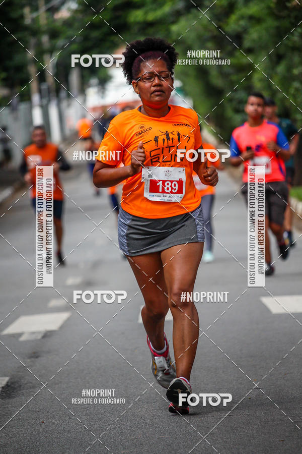 Buy your photos of the eventCity Run 2019 - Osasco on Fotop