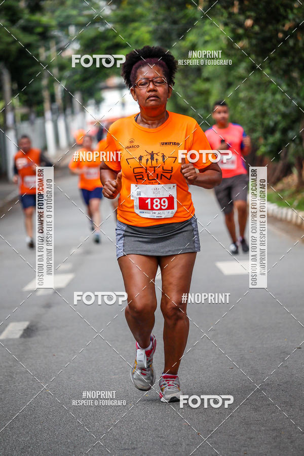 Buy your photos of the eventCity Run 2019 - Osasco on Fotop
