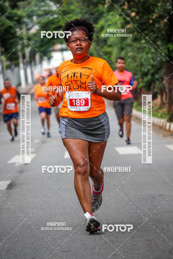 Buy your photos of the eventCity Run 2019 - Osasco on Fotop