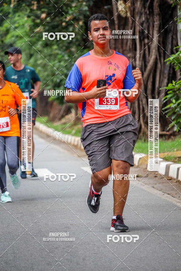 Buy your photos of the eventCity Run 2019 - Osasco on Fotop