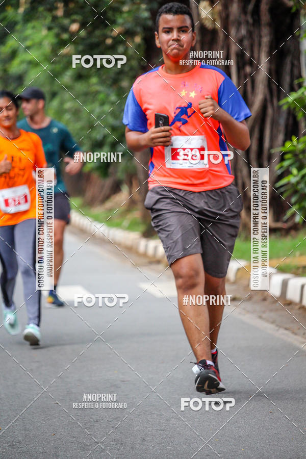 Buy your photos of the eventCity Run 2019 - Osasco on Fotop