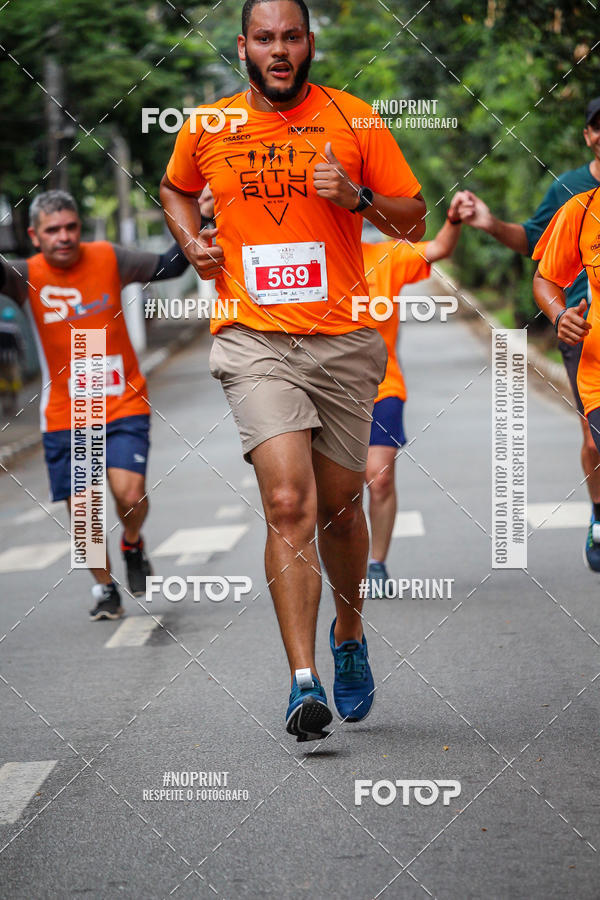 Buy your photos of the eventCity Run 2019 - Osasco on Fotop