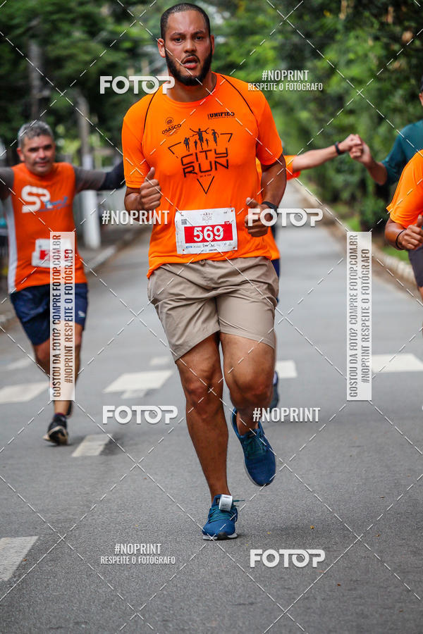 Buy your photos of the eventCity Run 2019 - Osasco on Fotop