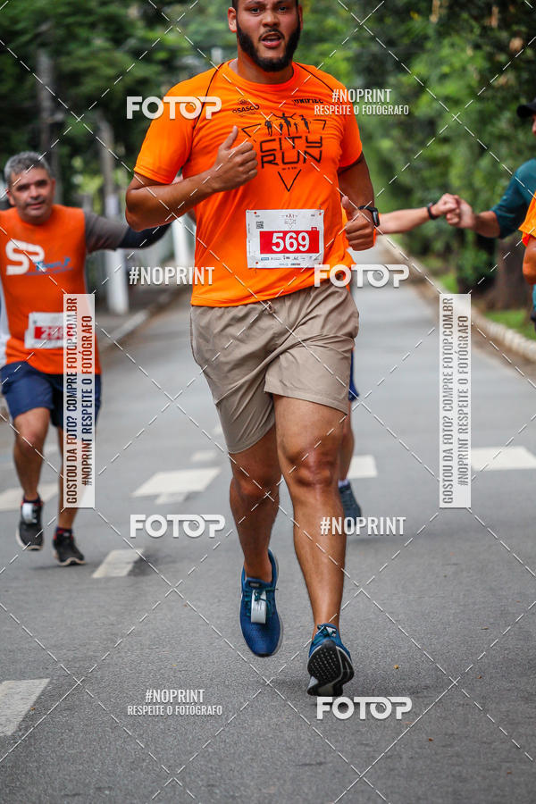 Buy your photos of the eventCity Run 2019 - Osasco on Fotop