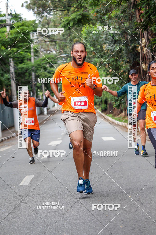 Buy your photos of the eventCity Run 2019 - Osasco on Fotop