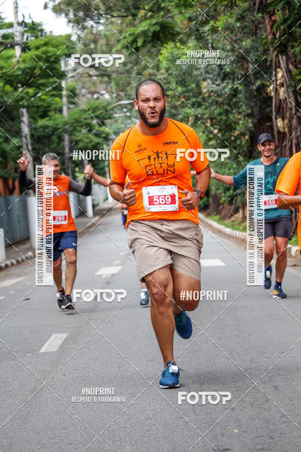 Buy your photos of the eventCity Run 2019 - Osasco on Fotop