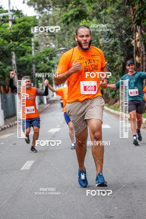 Buy your photos of the eventCity Run 2019 - Osasco on Fotop