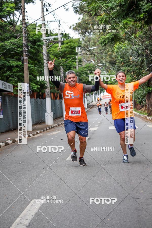 Buy your photos of the eventCity Run 2019 - Osasco on Fotop