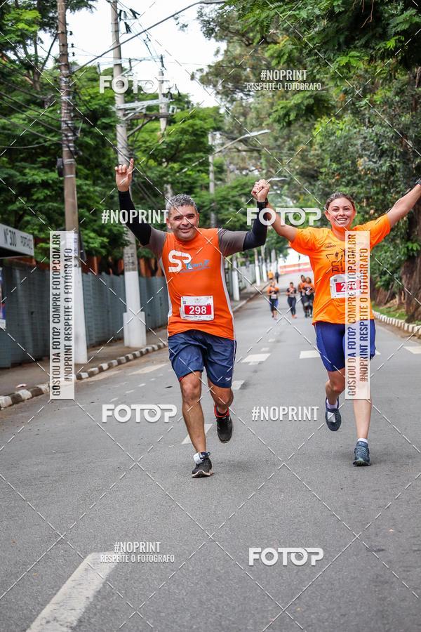 Buy your photos of the eventCity Run 2019 - Osasco on Fotop