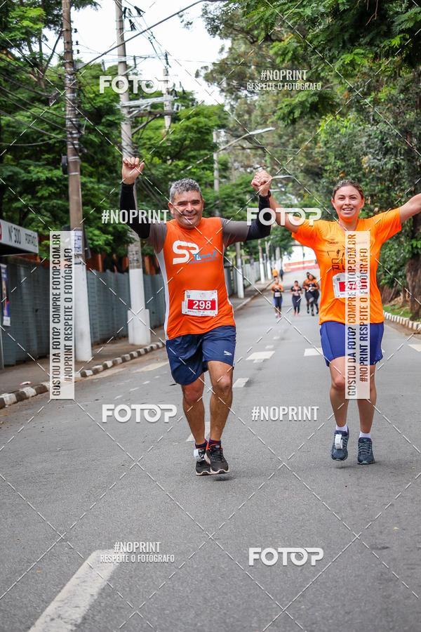 Buy your photos of the eventCity Run 2019 - Osasco on Fotop