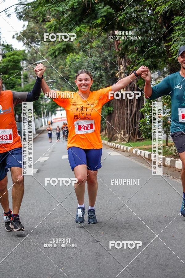 Buy your photos of the eventCity Run 2019 - Osasco on Fotop