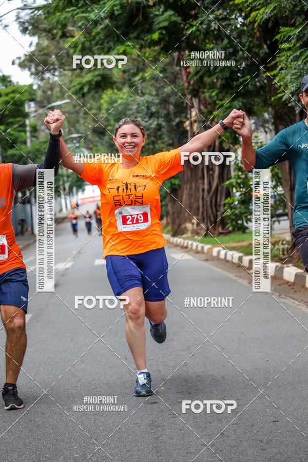 Buy your photos of the eventCity Run 2019 - Osasco on Fotop