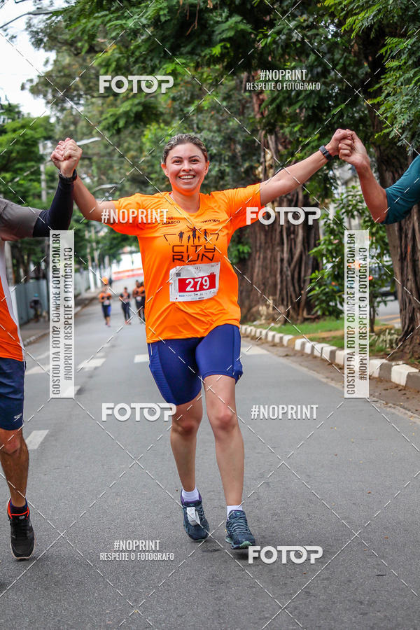 Buy your photos of the eventCity Run 2019 - Osasco on Fotop