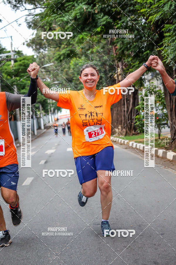 Buy your photos of the eventCity Run 2019 - Osasco on Fotop