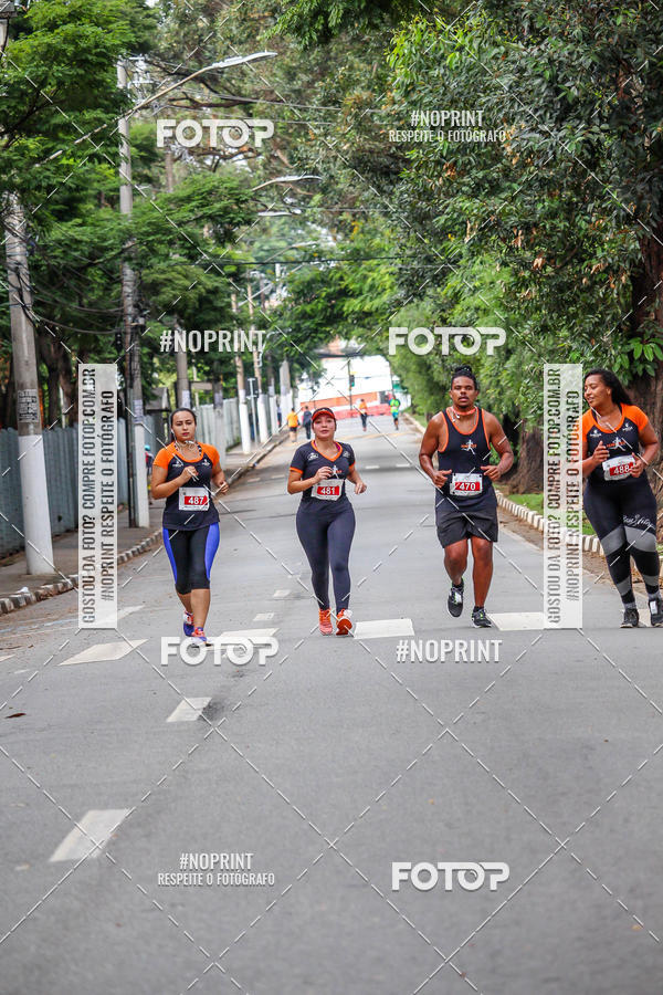 Buy your photos of the eventCity Run 2019 - Osasco on Fotop