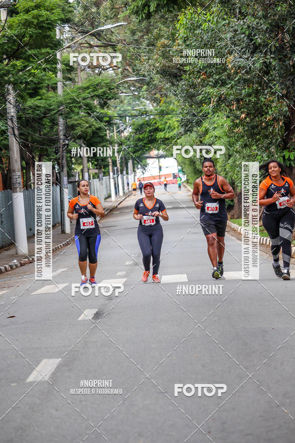 Buy your photos of the eventCity Run 2019 - Osasco on Fotop