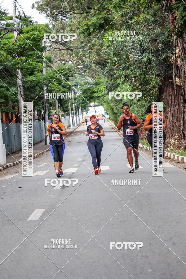 Buy your photos of the eventCity Run 2019 - Osasco on Fotop