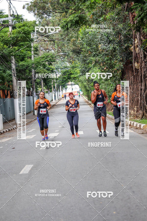 Buy your photos of the eventCity Run 2019 - Osasco on Fotop