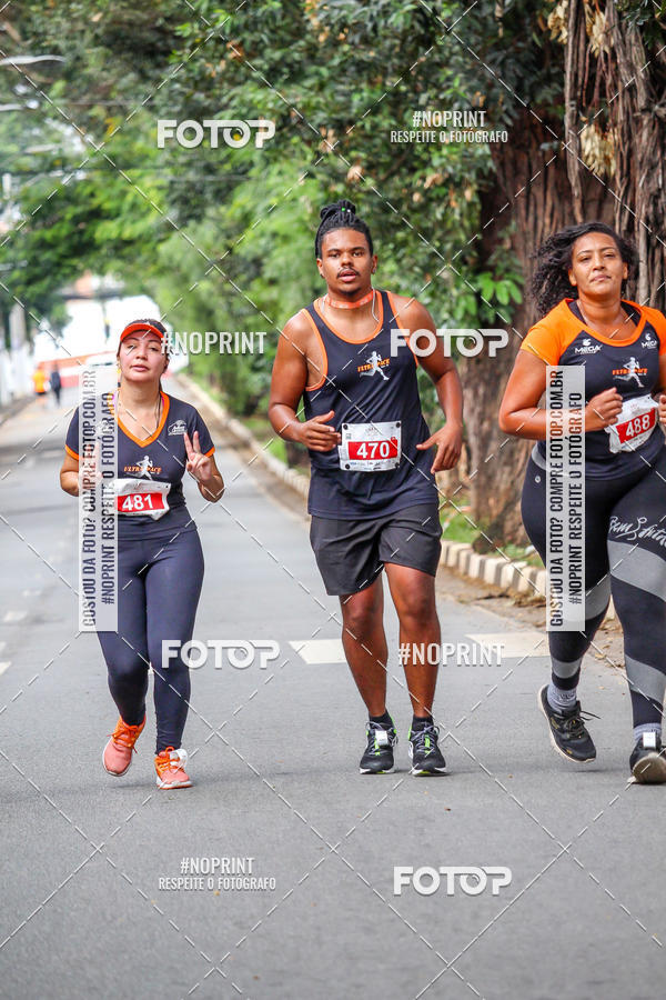 Buy your photos of the eventCity Run 2019 - Osasco on Fotop